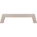 Jeffrey Alexander Ivan 128 mm Center-to-Center Bar Pull