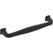 Jeffrey Alexander Fontana 160 mm Center-to-Center Bar Pull