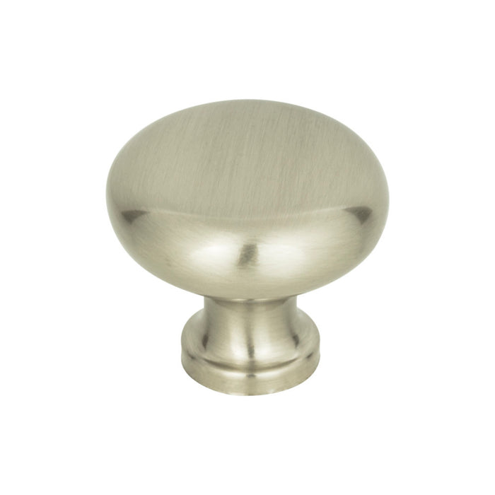 Successi Diameter Round Knob