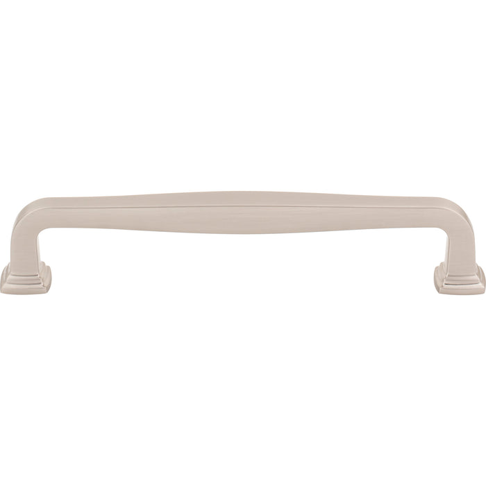 Jeffrey Alexander Fontana 160 mm Center-to-Center Bar Pull