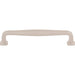 Jeffrey Alexander Fontana 160 mm Center-to-Center Bar Pull