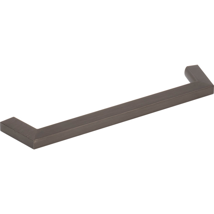 Jeffrey Alexander Ivan 160 mm Center-to-Center Bar Pull