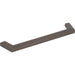 Jeffrey Alexander Ivan 160 mm Center-to-Center Bar Pull