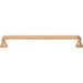 Jeffrey Alexander Griffin 12" Center-to-Center Appliance Pull