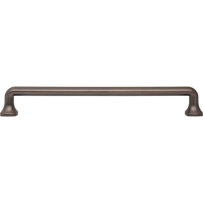 Jeffrey Alexander Griffin 12" Center-to-Center Appliance Pull