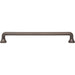 Jeffrey Alexander Griffin 12" Center-to-Center Appliance Pull