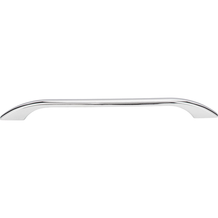 Jeffrey Alexander Sonoma 288 mm Center-to-Center Bar Pull