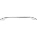 Jeffrey Alexander Sonoma 288 mm Center-to-Center Bar Pull