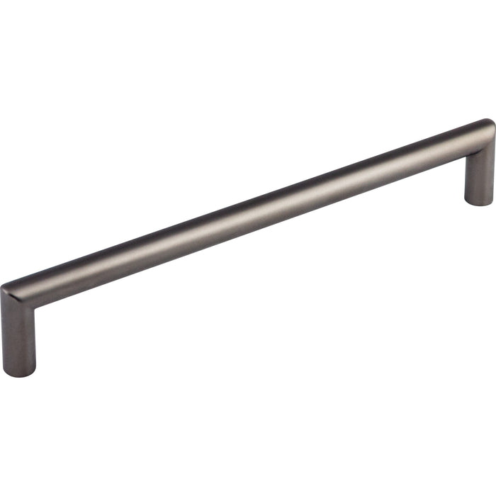 Top Knobs Kinney 7 9/16" Center to Center Bar Pull