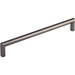Top Knobs Kinney 7 9/16" Center to Center Bar Pull