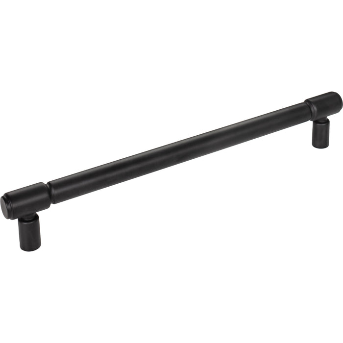 Top Knobs Clarence 12" Center to Center Appliance Pull