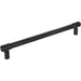 Top Knobs Clarence 18" Center to Center Appliance Pull
