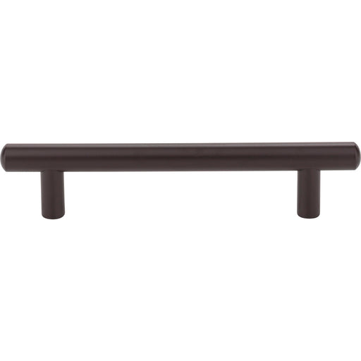 Jeffrey Alexander Key Largo 128 mm Center-to-Center Bar Pull