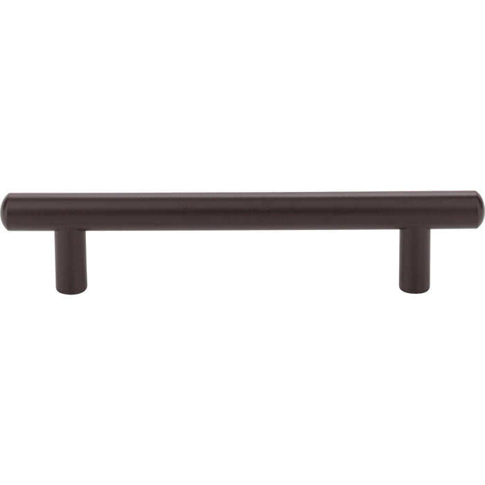 Jeffrey Alexander Key Largo 128 mm Center-to-Center Bar Pull