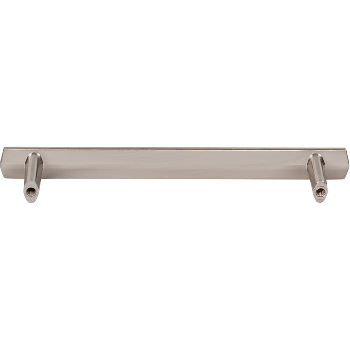 Elements William 128 mm Center-to-Center Bar Pull