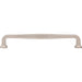 Jeffrey Alexander Fontana 192 mm Center-to-Center Bar Pull