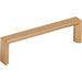Elements Walker 2 96 mm Center-to-Center Bar Pull