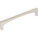 Top Knobs Riverside 5 1/16" Center to Center Bar Pull