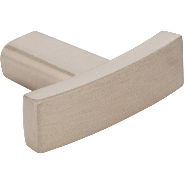 Elements Thatcher 1-1/2" Length Bar Knob