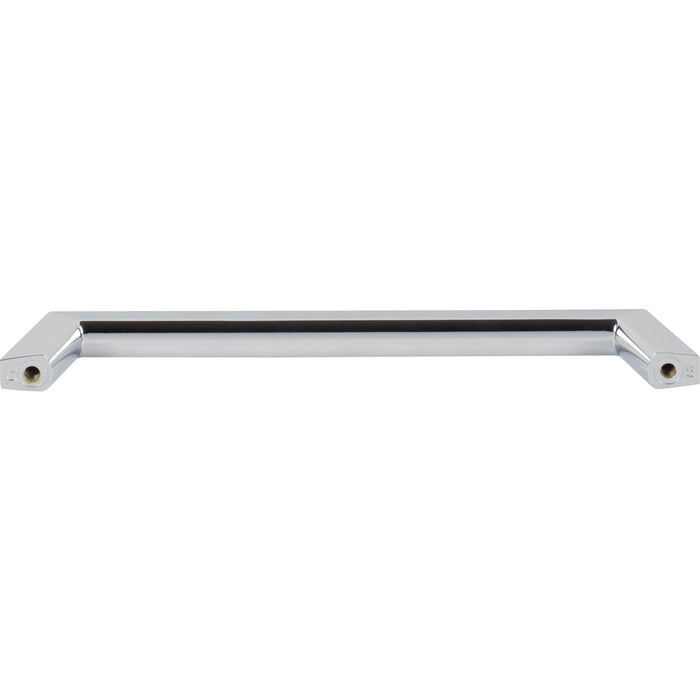 Jeffrey Alexander Ivan 160 mm Center-to-Center Bar Pull