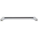 Jeffrey Alexander Ivan 160 mm Center-to-Center Bar Pull
