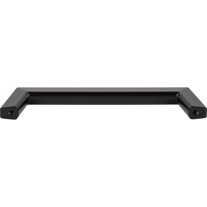 Jeffrey Alexander Ivan 128 mm Center-to-Center Bar Pull