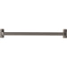 Top Knobs Harrison 8 13/16" Center to Center Bar Pull