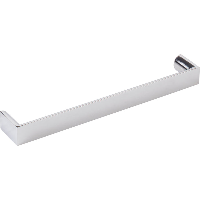 Elements Walker 1 192 mm Center-to-Center Bar Pull