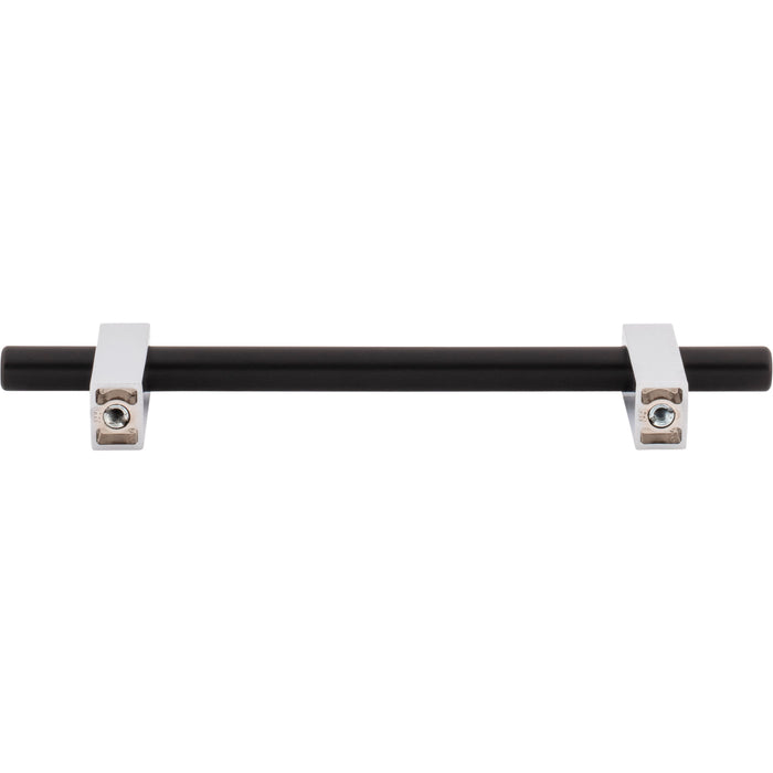 Jeffrey Alexander Larkin 128 mm Center-to-Center Bar Pull