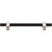 Jeffrey Alexander Larkin 128 mm Center-to-Center Bar Pull