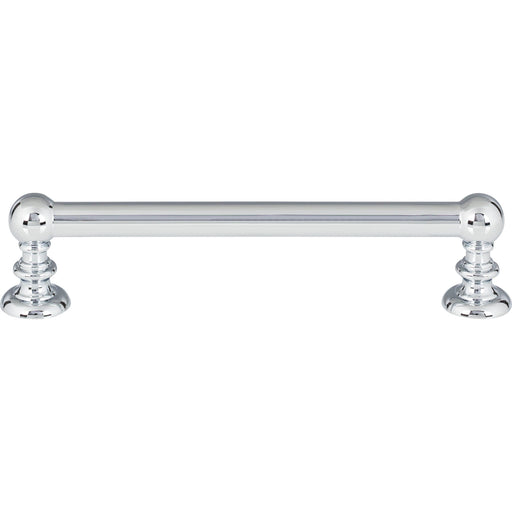 Atlas Victoria 5 1/16" Center to Center Bar Pull