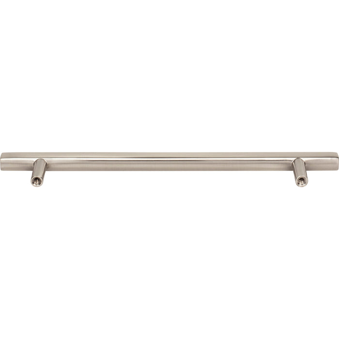 Jeffrey Alexander Dominique 160 mm Center-to-Center Bar Pull
