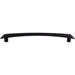 Top Knobs Edgewater 12" Center to Center Appliance Pull