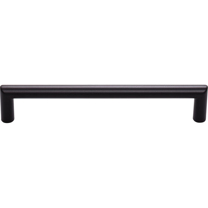 Top Knobs Kinney 6 5/16" Center to Center Bar Pull
