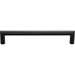 Top Knobs Kinney 6 5/16" Center to Center Bar Pull