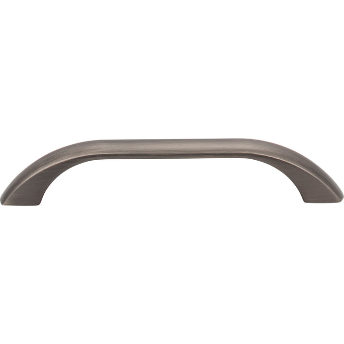 Jeffrey Alexander Sonoma 128 mm Center-to-Center Bar Pull