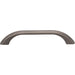 Jeffrey Alexander Sonoma 128 mm Center-to-Center Bar Pull