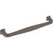 Jeffrey Alexander Fontana 192 mm Center-to-Center Bar Pull