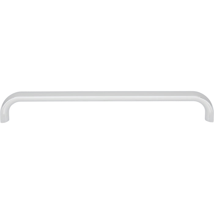 Top Knobs Brockwell 12" Center to Center Appliance Pull