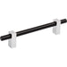 Jeffrey Alexander Larkin 128 mm Center-to-Center Bar Pull