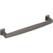 Jeffrey Alexander Richard 160 mm Center-to-Center Bar Pull