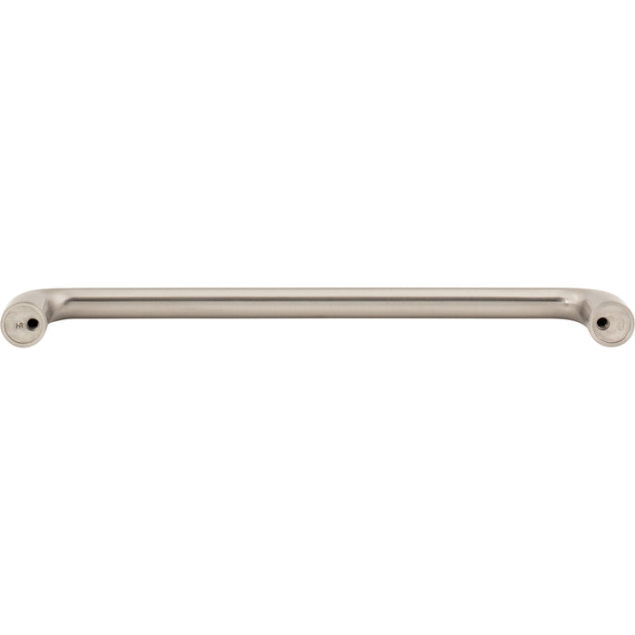Jeffrey Alexander Loxley 192 mm Center-to-Center Bar Pull