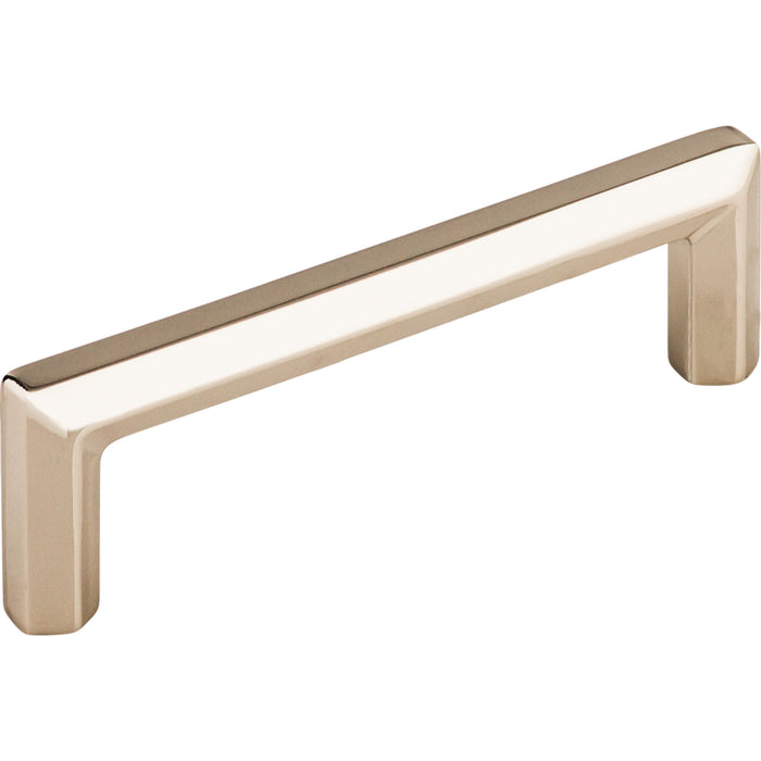 Top Knobs Lydia 3 3/4" Center to Center Bar Pull