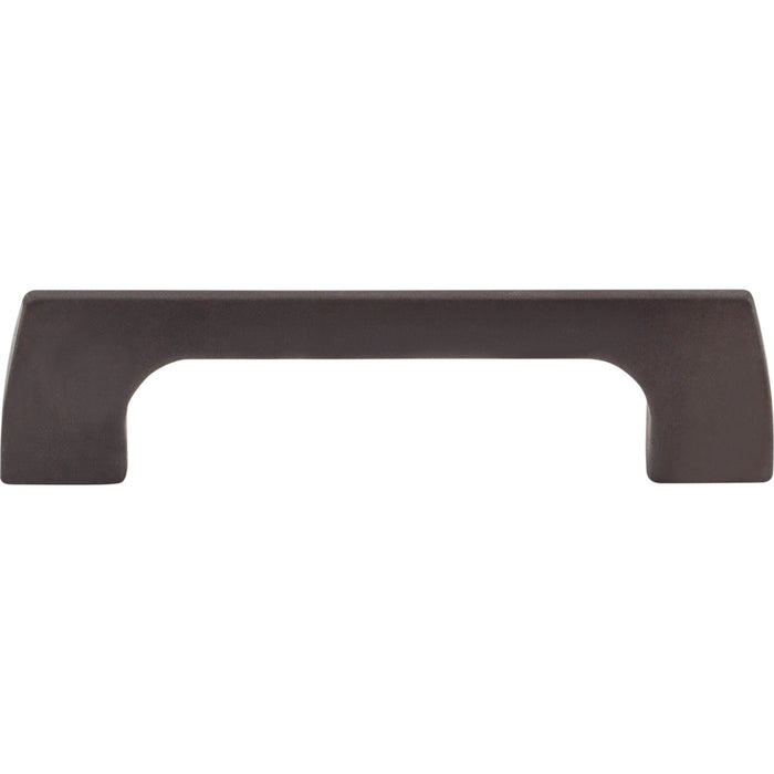 Top Knobs Holland 3 3/4" Center to Center Bar Pull