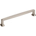 Jeffrey Alexander Richard 160 mm Center-to-Center Bar Pull