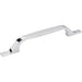 Elements Cosgrove 128 mm Center-to-Center Bar Pull