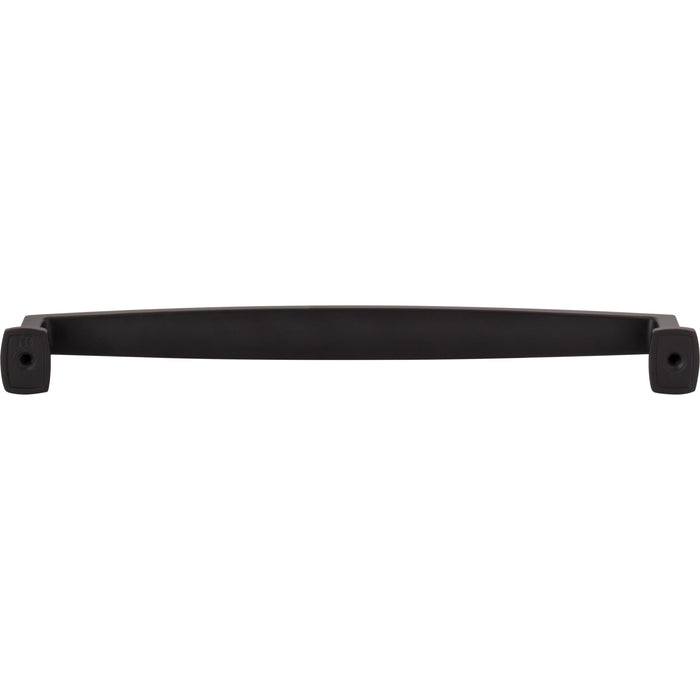 Jeffrey Alexander Richard 192 mm Center-to-Center Bar Pull