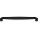 Jeffrey Alexander Richard 192 mm Center-to-Center Bar Pull