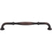 Jeffrey Alexander Tiffany 224 mm Center-to-Center Bar Pull