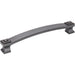 Jeffrey Alexander Delmar 160 mm Center-to-Center Bar Pull